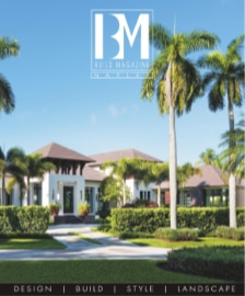 Build Magazine February 2020