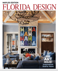 FLORIDA DESIGN EDITION 3.2