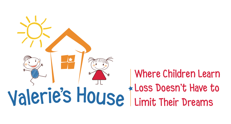 2019 VALERIE'S HOUSE